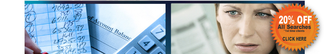 bank-account-search-faq