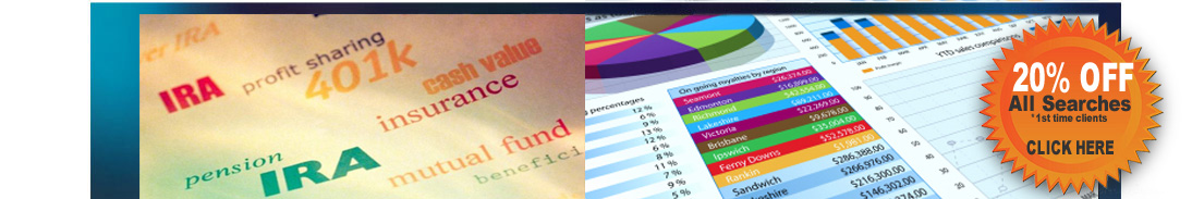 brokerage-account-search