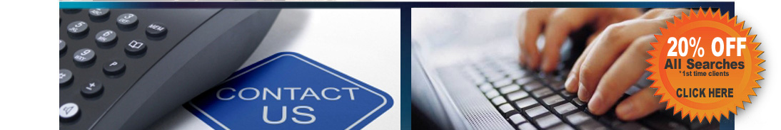 bank-account-contact